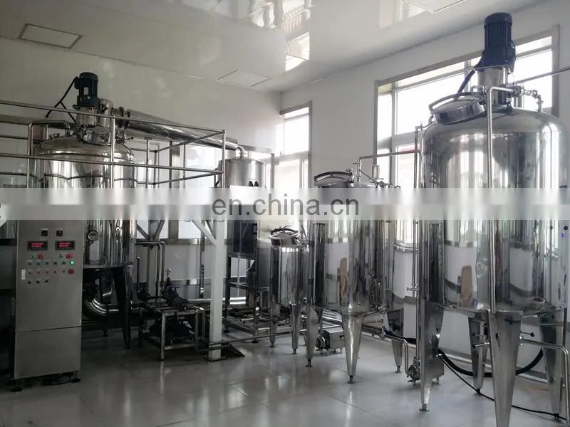 Mini essential oil distillation equipment lab essential oils extracting machine laboratory steam distiller cheap price for sale