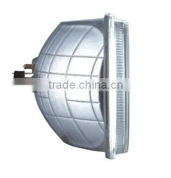 sealed Beams , auto lamp , auto lighting system