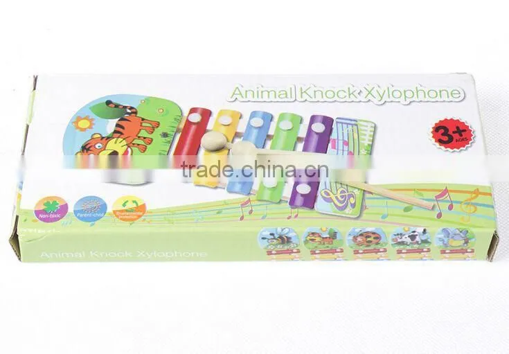 New bright quality Other Educational Toys Funny baby High Quality wooden toys