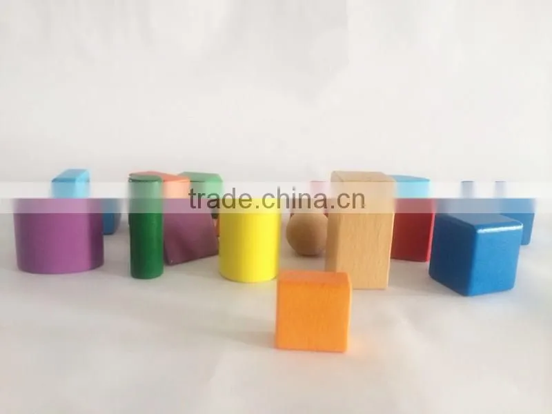 Letters Custom For Kids Puzzle Toys, Number Custom For Child Math Toys,Custom Blocks Specifically for Child Building Blocks Toys