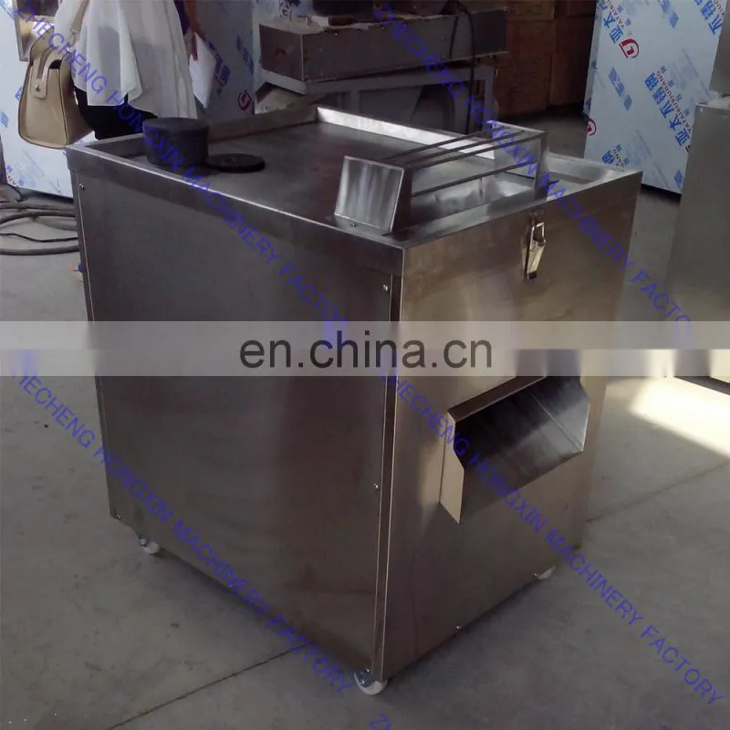 whole ss band saw machines to cut frozen fish fish cutter machine