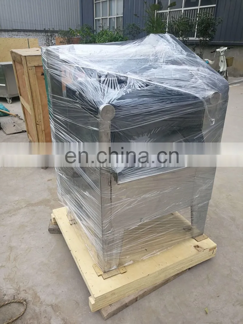 Widely Used Sheep Intestine Sausage Casing Cleaning Machine,wet intestine cleaning machine