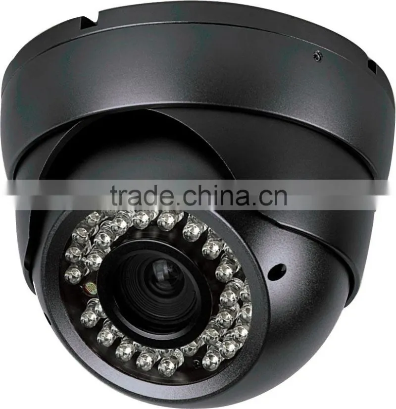 alibaba anti-vandal Network IP Camera, Professional 960p Day and Night ip Camera, Full HD ONVIF IP Camera