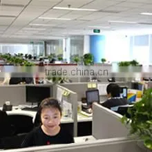 Zhengzhou Chryso Machinery Import & Export Co., Ltd. company overview - view 2