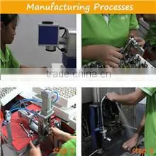 Quanzhou Jooka Sanitary Ware Co., Ltd. company overview - view 1