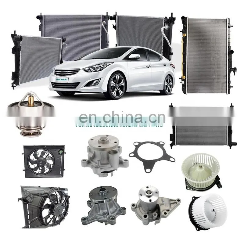 Global Competitive Price A642180009 Suit For Benz Spare Parts Engine Oil Filter In Car