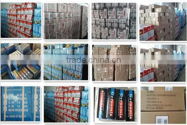 9V carbon 6f22 best prices batteries 6f22