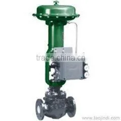 Good product & best supplier original fisher pneumatic positioner 3720 / in alibaba / in stock