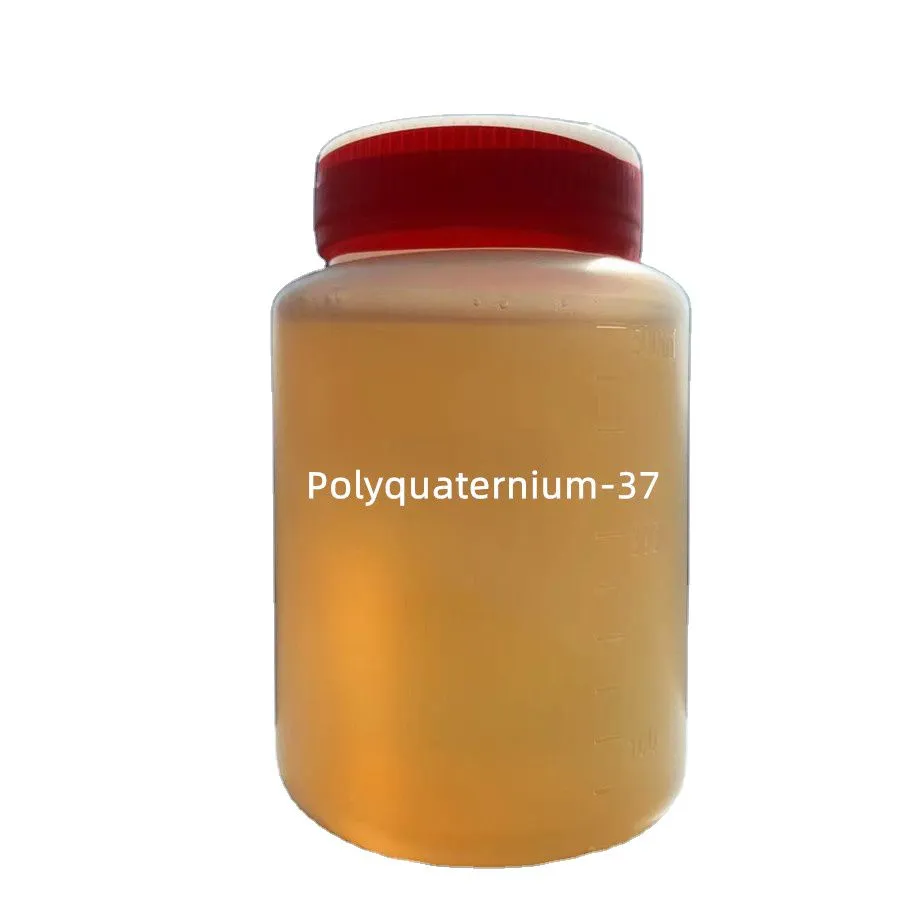 PQ-37