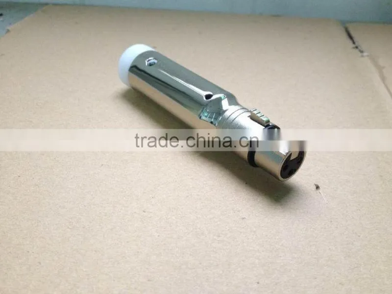 Battery Power Wireless DMX512 Receiver Transmitter DMX Light Controller