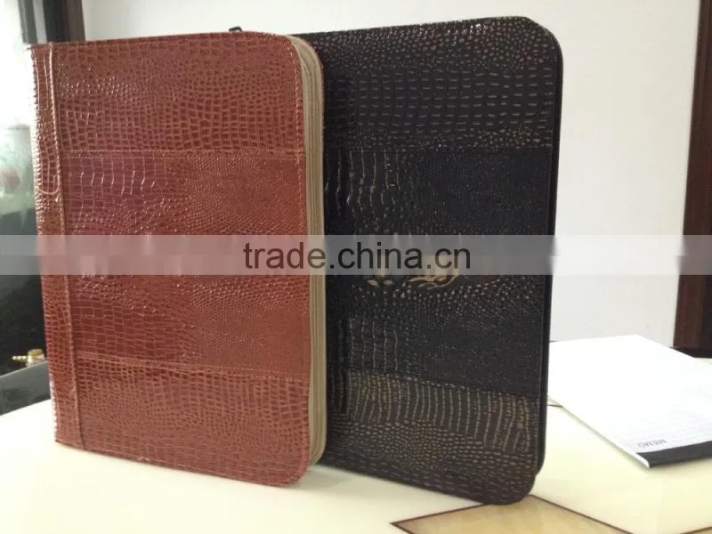 Business planner folder NS-JLJ0011