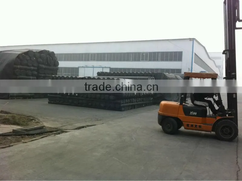 60 mil hdpe liner and welding machine price