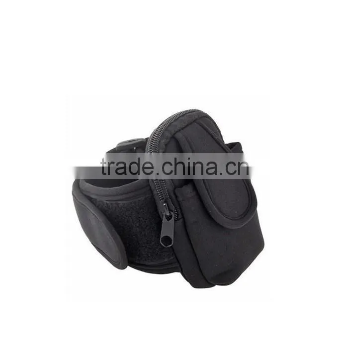 Factory cell phone bag mobile phone bag made in China