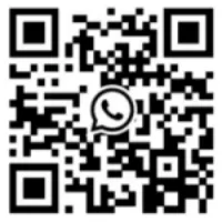 QQ截图20250221185433_副本200.png