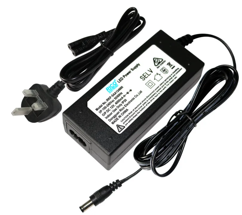 QQ20251124-144640.jpg
