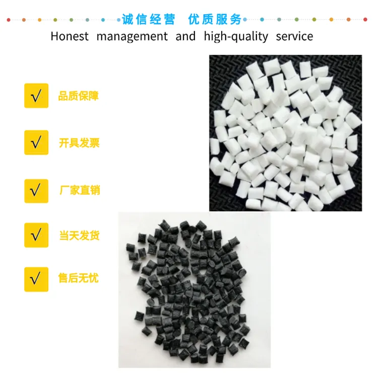 粒子介绍.png