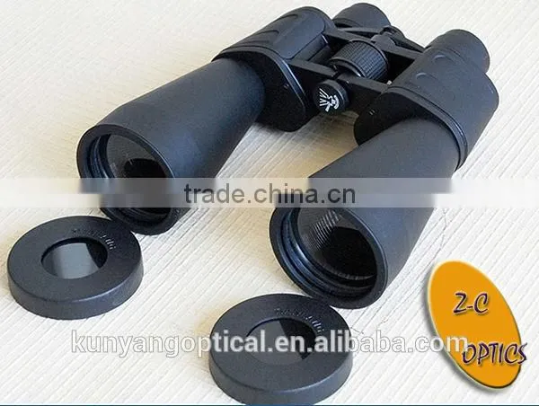 kids binoculars L0960 cheap toy binoculars binoculars for kids