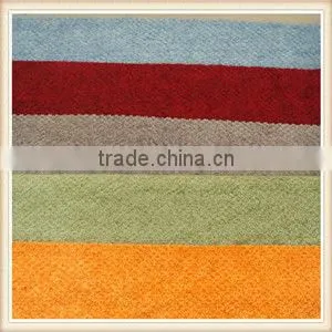 children's fabric,100 polyester fleece fabric