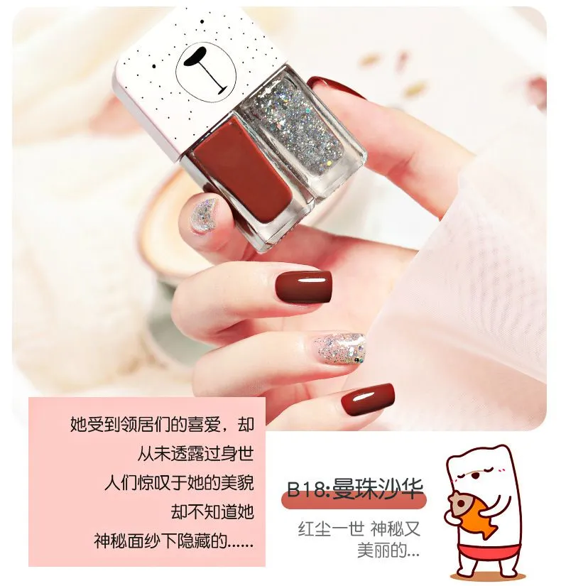 详情-21.jpg.webp