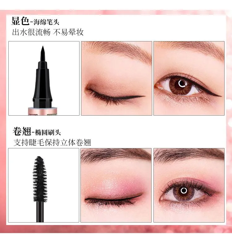 详情-17.jpg.webp