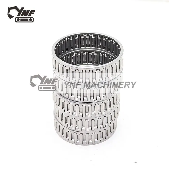 YNF17702 product image 1