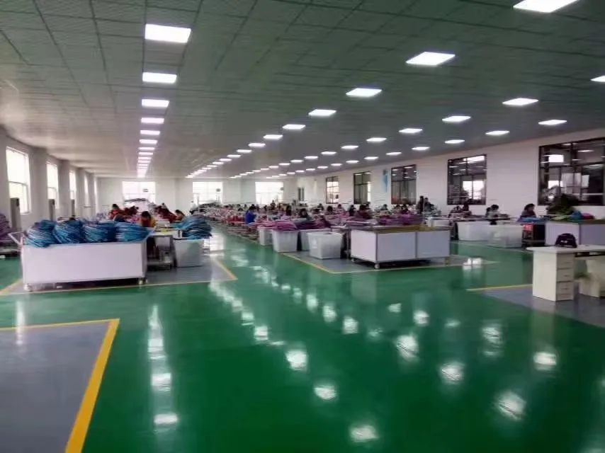 详情_13.jpg.webp