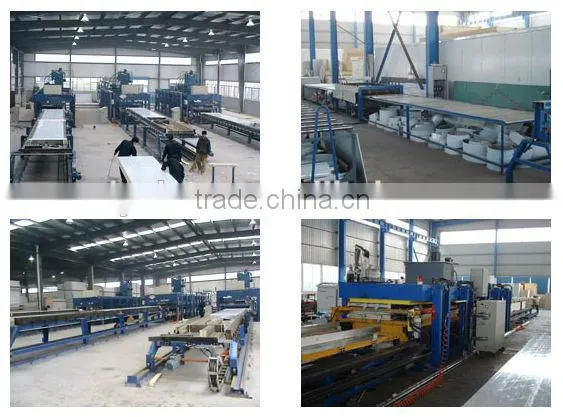 temperature controlled cold storage