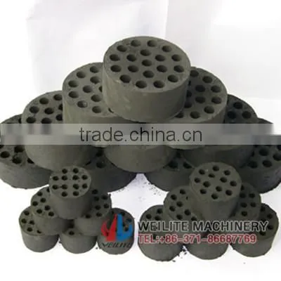 Honeycomb Coal Briquette Machine / Briquette Honeycomb Machine / Honeycomb Briquette Machine