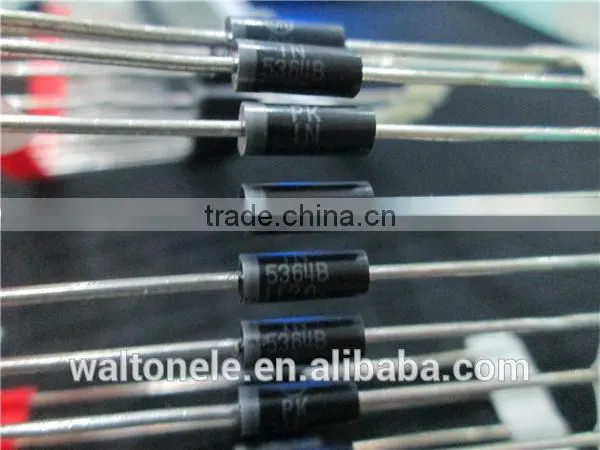 (New and original ic electronic component) 1N5364B