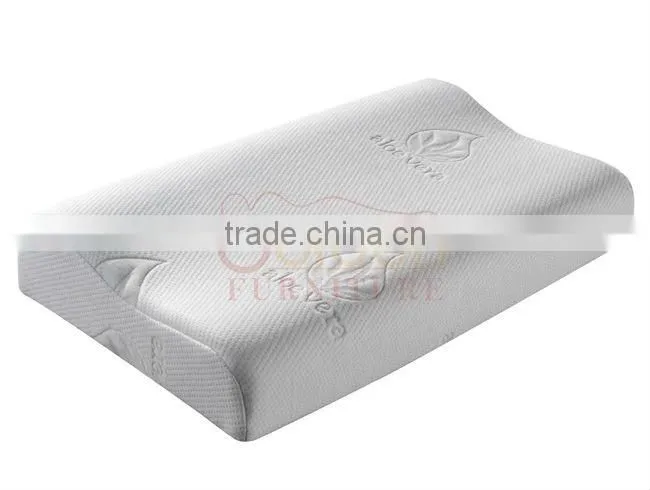 2015 New arrival massage throw pillow,head massage pillow