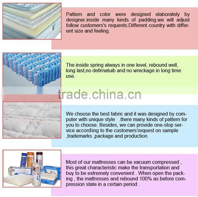 2015 New arrival massage throw pillow,head massage pillow