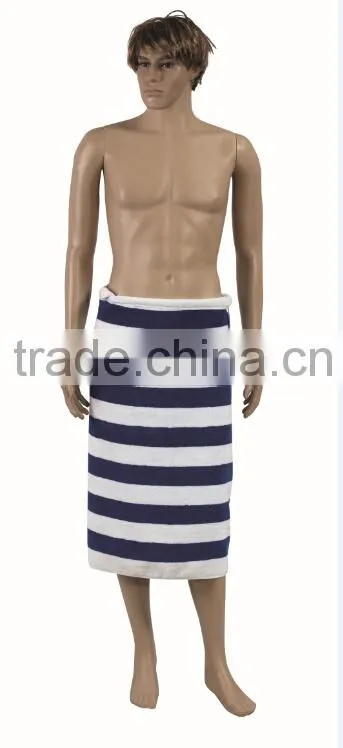 cooling towel,embroidery towel,microfiber towel