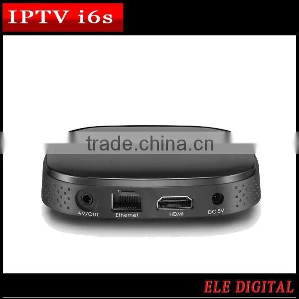 HOT!! IPTV box Malaysia Astro channels IPTV in Malaysia