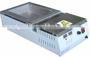 tin stove for Electronic Appliances Production Line