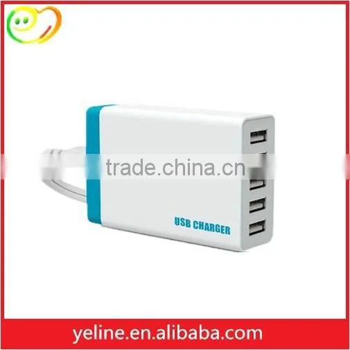 Round pin EU plug chargers for ASUS T45/ 2 laser /zenfone zoom