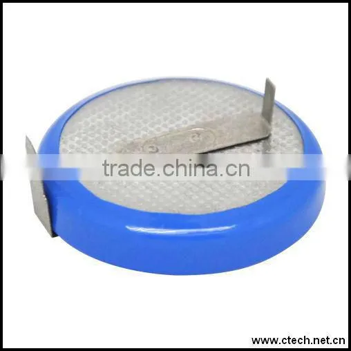 cr2354 lithium battery