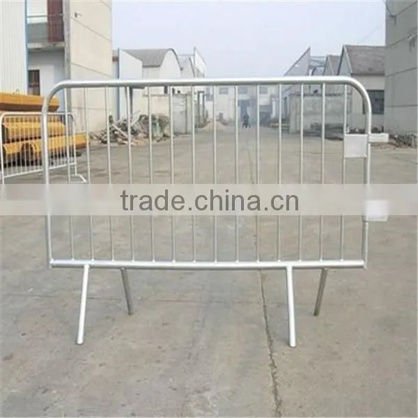 sound barrier fence