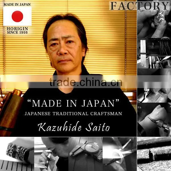 Original and High-precision punch and die design mould with durable made in Japan