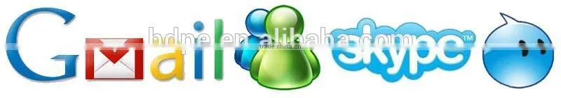 Tough and durable plastic beach mat/HDPE FLOOR MATS