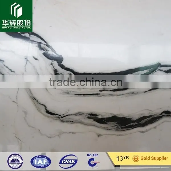 Paving stone G603 granite polished surfrace granite tiles