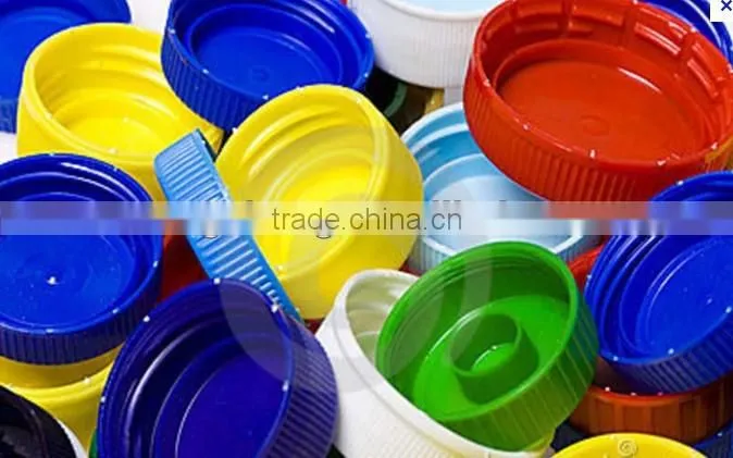 cup thermoforming machine in China