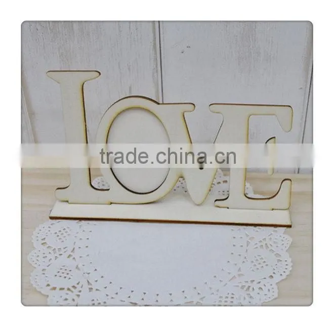 Best quality hotsell funny face photo frame