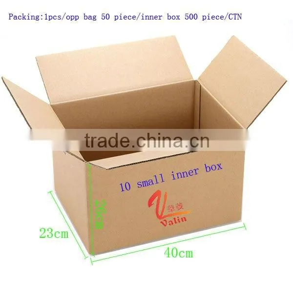 Fashion Design Advertising Crystal USB Pen (2013 new)