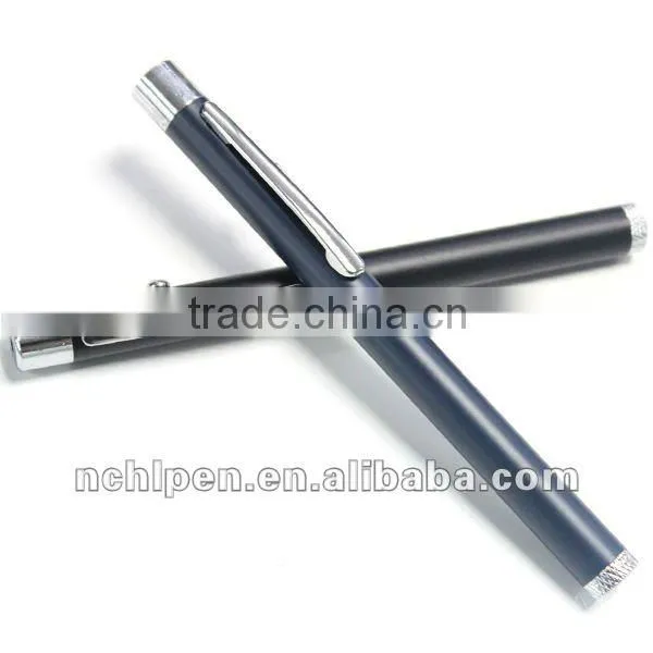 4 in 1 alumina multifunction led laser pen