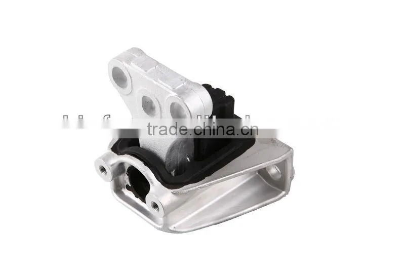 Auto engine mounts for HONDA