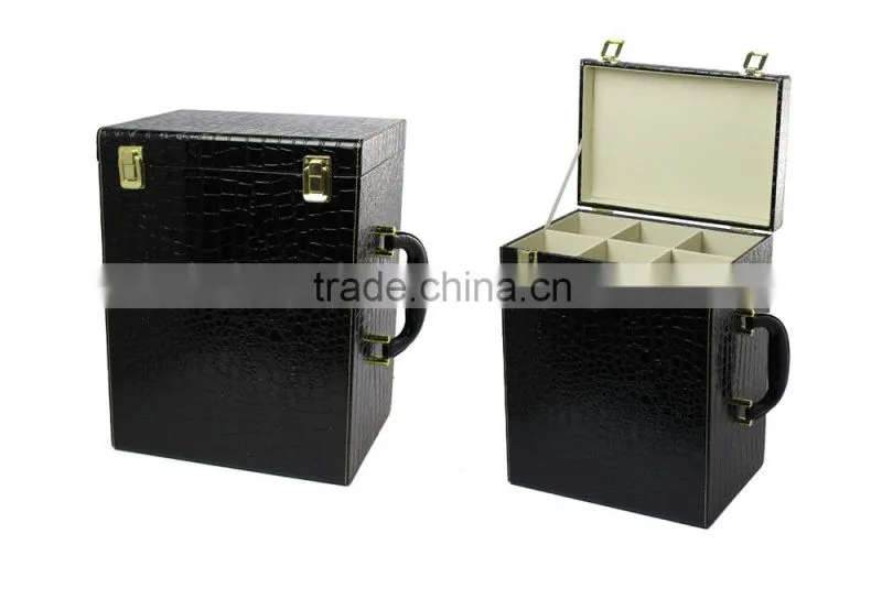 2015 new design hoting selling wine set
