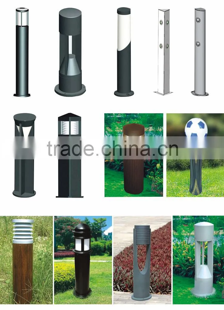 IP65 30W Garden Landscape Lighting garden light