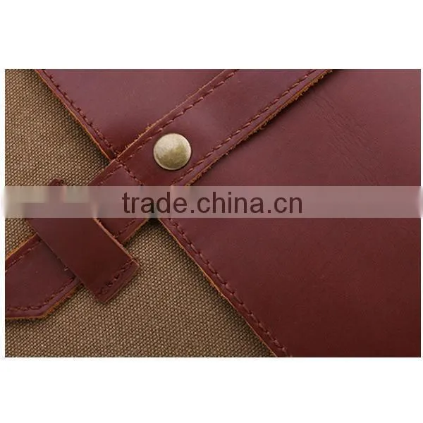 For ipad 2 leather case, new style quality products stand for ipad case <item NO.:SACI0011>