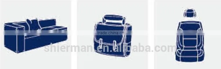 Typical GC20665-D2T3 Compound feed auto-trimming lockstitch industrial sewing machine