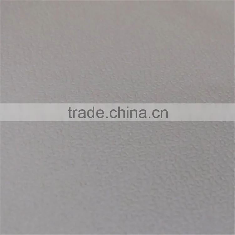 2016 Packing Paper Grease-proof Shredded Chocolate Paper For Packing